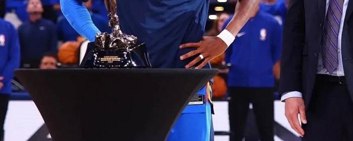 雷(léi)霆再胜森林狼，2-0領(lǐng)先，下一场明尼苏达