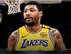 虎扑评分-重磅！湖记：在簽(qiān)下斯玛特后，洛杉矶湖人依然(rán)會(huì)追逐布歇