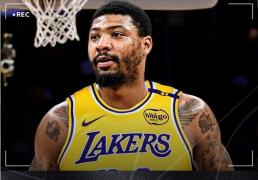 虎扑评分-重磅！湖记：在簽(qiān)下斯玛特后，洛杉矶湖人依然(rán)會(huì)追逐布歇