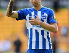 虎扑BBS-赫爾(ěr)泽勒：恩西索潜力巨大，但难以适应布莱顿的环境