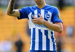 虎扑BBS-赫爾(ěr)泽勒：恩西索潜力巨大，但难以适应布莱顿的环境