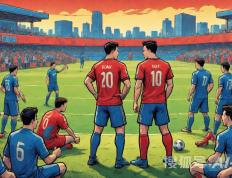 虎扑平台-西甲 赫罗纳 VS 巴列卡诺