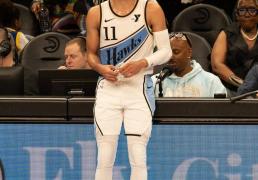 虎扑app-这个夏天，亚特兰大老鹰被低估了