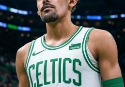 虎扑官网-亚特兰大老鹰拒绝提供(gōng)特雷(léi)杨顶薪续约！未来何去何从