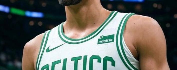 虎扑官网-亚特兰大老鹰拒绝提供(gōng)特雷(léi)杨顶薪续约！未来何去何从