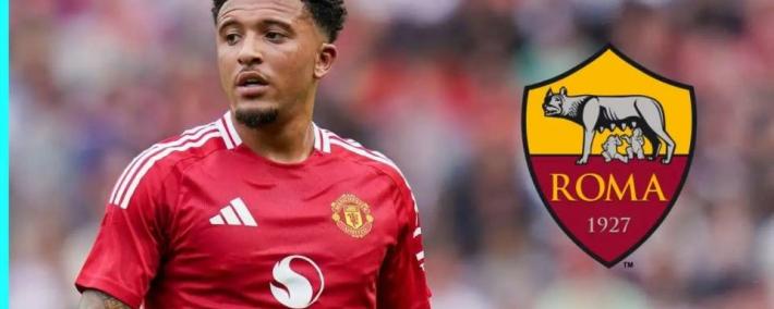 虎扑中国-桑乔身价1000万欧元，为何让尤文图斯和马德里竞技“胆寒”