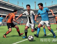 hupu虎扑-世俱杯 皇马 VS 尤文圖(tú)斯