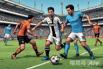 hupu虎扑-世俱杯 皇马 VS 尤文圖(tú)斯