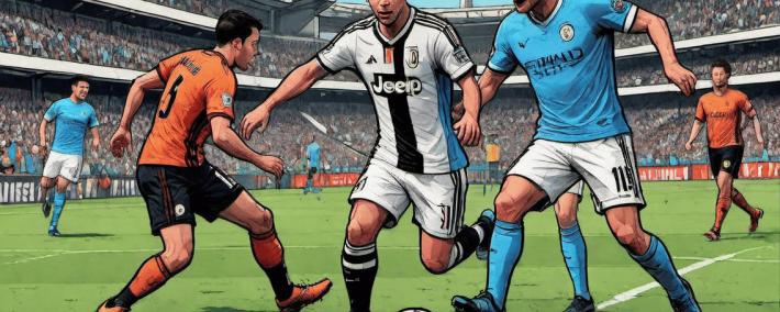 hupu虎扑-世俱杯 皇马 VS 尤文圖(tú)斯