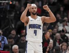 虎扑下载-奥兰多魔(mó)术：不止于防守的薩(sà)格斯！