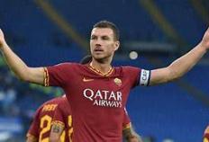 虎扑评分-虎扑社区018 西甲 马洛卡VS维戈塞尔塔