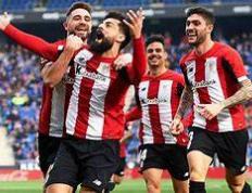 虎扑评分-虎扑社区018 西甲 马洛卡VS维戈塞尔塔