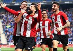 虎扑评分-虎扑社区018 西甲 马洛卡VS维戈塞尔塔