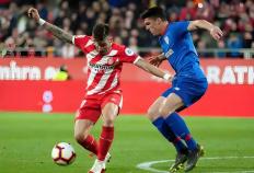 虎扑中国-西甲：马洛卡VS维戈塞尔塔比赛分(fēn)析