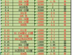 虎扑体育-【小幸運(yùn)哈】英超焦点战前瞻：纽卡斯尔联VS利物浦，豪强碰撞悬念重重