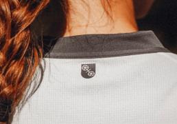 虎扑评分-复古与潮流融合！美因茨05新客场球衣发布，或成日常穿搭新宠