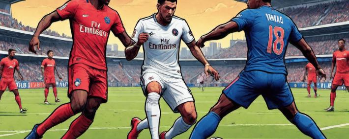 虎扑网址-世俱杯：皇家马德里VS多特蒙德