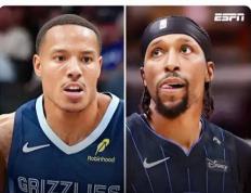 虎扑网址-克利夫兰骑士的加兰交易前景