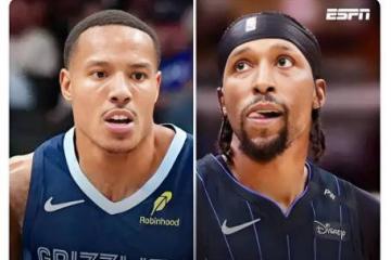 虎扑网址-克利夫兰骑士的加兰交易前景