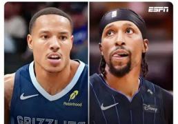 虎扑NBA-克利夫兰骑士：是否值得交(jiāo)易加兰？