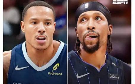 虎扑NBA-克利夫兰骑士：是否值得交(jiāo)易加兰？