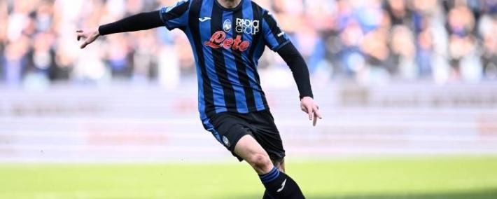 虎扑平台-迪马济奥：卡利亚里有意博(bó)洛尼亚后卫波施