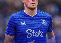 虎扑app-天空体育：塞维利亚在谈租借埃弗顿后卫帕(pà)特森