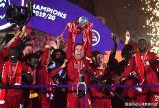 虎扑体育-今日足球：纽卡斯尔联vs利物浦、塞维利亚vs赫塔(tǎ)费