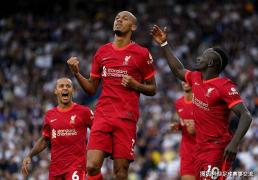 虎扑体育-今日足球：纽卡斯尔联vs利物浦、塞维利亚vs赫塔(tǎ)费