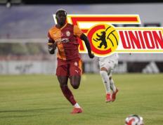 虎扑评分-德天空：加拉塔萨雷与柏林联就科(kē)恩谈判，预计总价略低于500万欧