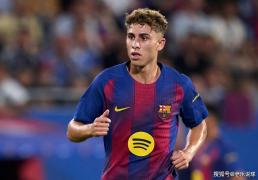 虎扑BBS-切尔西解了巴萨燃眉之急，只要费尔明同意，5000万欧元不是阻碍