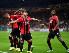 虎扑NBA-意甲-莱切(qiè)1-2米兰：巧妇难为无米之炊！囧叔执教的米兰陷入睏(kùn)境|前瞻