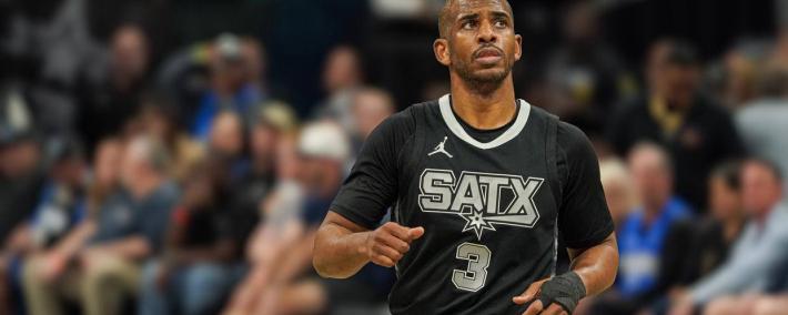 洛杉矶快船球队动态汇总