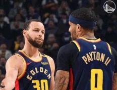 虎扑NBA-金州勇士管理(lǐ)层失信科尔怒