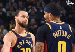 虎扑NBA-金州勇士管理(lǐ)层失信科尔怒