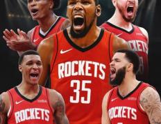 虎扑社区-密尔沃基雄鹿隊(duì)的自由市(shì)场签约风波