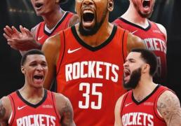 虎扑社区-密尔沃基雄鹿隊(duì)的自由市(shì)场签约风波