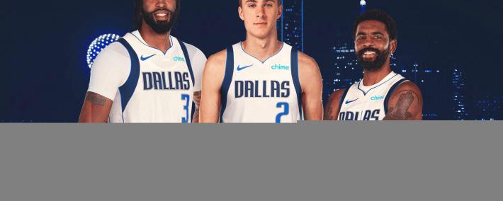 達(dá)拉斯独行侠-数据工程师lt;德克萨斯-達(dá)拉斯gt;