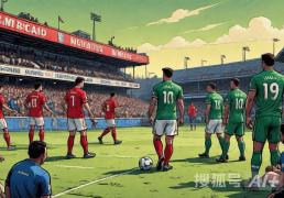 虎扑社区-英超：利兹联VS纽卡斯尔联