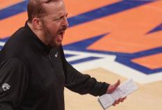 虎扑app-紐(niǔ)约尼克斯换帅风波：3000万美元签约难救火？