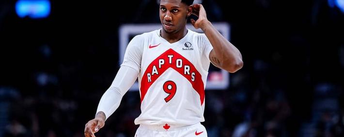 hupu虎扑-多伦多猛龙或面临送走侧翼大将巴雷特困境