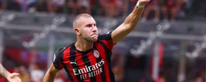 虎扑官网-足球前瞻：莱切VS米兰，汉堡VS圣保利，巴伦西亚VS赫塔费，朗斯VS佈(bù)雷斯特(tè)