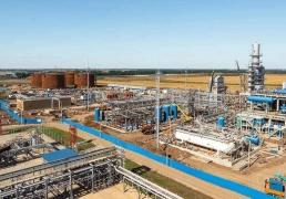 虎扑BBS-乌军使用远程无人机袭击俄罗斯克拉斯诺达尔边疆区炼油厂