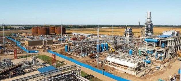 虎扑BBS-乌军使用远程无人机袭击俄罗斯克拉斯诺达尔边疆区炼油厂