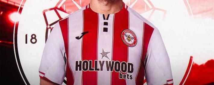 HWG！罗马诺：前利物浦隊(duì)长亨德森加盟布伦特(tè)福德