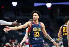 hupu虎扑-新奥尔良鹈鹕耗尽双向合同额度(dù)