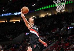 虎扑NBA-新奥尔良鹈鹕三位签约球(qiú)员介绍