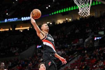 虎扑NBA-新奥尔良鹈鹕三位签约球(qiú)员介绍