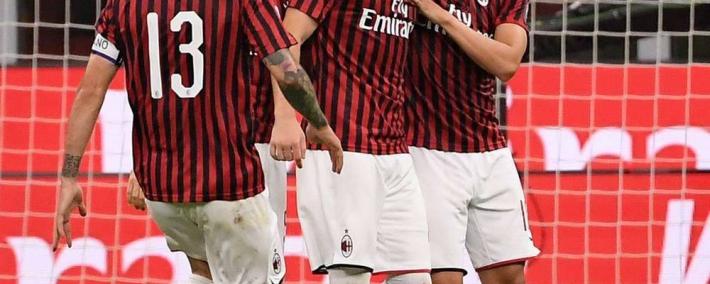 虎扑中国-今日足球：AC米兰vs克雷莫纳、莱万特vs巴塞罗那