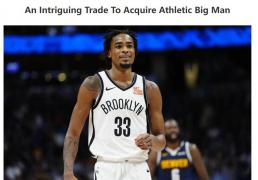 hupu虎扑-美媒建议萨克拉门托国王进行阵容重组：通過(guò)交易和签约提高竞争力